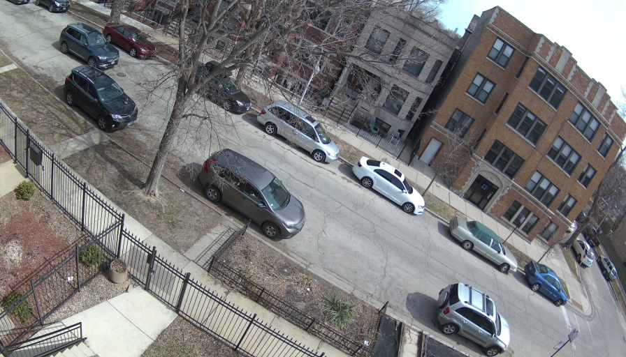 Reolink Camera One_00_Reolink Home Hub One_20260325125405.jpg